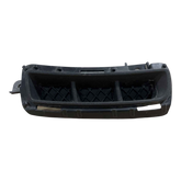 KIA EV6  BUMPER TRIM,RH 86594-CV200